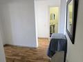 3-комнатная квартира · 87.1 м² · 8/10 этаж, мкр Акбулак, Чуланова 145 за 39 млн ₸ в Алматы, Алатауский р-н — фото 4