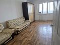 3-комнатная квартира · 87.1 м² · 8/10 этаж, мкр Акбулак, Чуланова 145 за 39 млн ₸ в Алматы, Алатауский р-н — фото 5