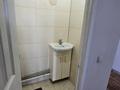 3-комнатная квартира · 87.1 м² · 8/10 этаж, мкр Акбулак, Чуланова 145 за 39 млн ₸ в Алматы, Алатауский р-н — фото 6
