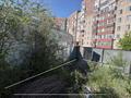 Гараж · 23 м² · 8 микрорайон 23 за ~ 3 млн ₸ в Темиртау — фото 2