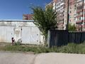 Гараж · 23 м² · 8 микрорайон 23 за ~ 3 млн ₸ в Темиртау — фото 4