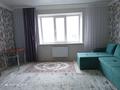 2-комнатная квартира, 46 м², 6/9 этаж, ШАПАГАТ 10 за 20 млн 〒 в Караганде, Казыбек би р-н — фото 9
