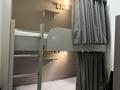 3 бөлме · 100 м² · 1/9 қабат, 2 мкр 40г, бағасы: 3 500 ₸ в Алматы, Ауэзовский р-н — фото 3