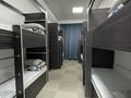 3 бөлме · 100 м² · 1/9 қабат, 2 мкр 40г, бағасы: 3 500 ₸ в Алматы, Ауэзовский р-н — фото 6