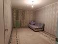 3-комнатная квартира · 90 м² · 12/17 этаж, Ш.Чокина 1 за 420 000 ₸ в Астане, Нура р-н — фото 10