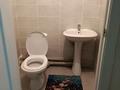 3-комнатная квартира · 90 м² · 12/17 этаж, Ш.Чокина 1 за 420 000 ₸ в Астане, Нура р-н — фото 11