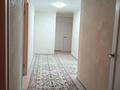 3-комнатная квартира · 90 м² · 12/17 этаж, Ш.Чокина 1 за 420 000 ₸ в Астане, Нура р-н — фото 13