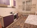 3-комнатная квартира · 90 м² · 12/17 этаж, Ш.Чокина 1 за 420 000 ₸ в Астане, Нура р-н — фото 3