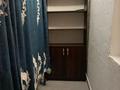 3-комнатная квартира · 90 м² · 12/17 этаж, Ш.Чокина 1 за 420 000 ₸ в Астане, Нура р-н — фото 4