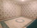 3-комнатная квартира · 90 м² · 12/17 этаж, Ш.Чокина 1 за 420 000 ₸ в Астане, Нура р-н — фото 6