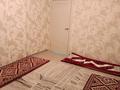3-комнатная квартира · 90 м² · 12/17 этаж, Ш.Чокина 1 за 420 000 ₸ в Астане, Нура р-н — фото 9
