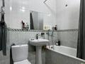 1-бөлмелі пәтер · 40 м² · 8/9 қабат, мкр Аксай-3, бағасы: 27 млн ₸ в Алматы, Ауэзовский р-н — фото 14