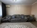 1-бөлмелі пәтер · 40 м² · 8/9 қабат, мкр Аксай-3, бағасы: 27 млн ₸ в Алматы, Ауэзовский р-н — фото 10