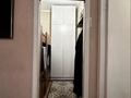 1-бөлмелі пәтер · 40 м² · 8/9 қабат, мкр Аксай-3, бағасы: 27 млн ₸ в Алматы, Ауэзовский р-н — фото 12