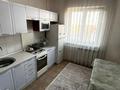 1-бөлмелі пәтер · 40 м² · 8/9 қабат, мкр Аксай-3, бағасы: 27 млн ₸ в Алматы, Ауэзовский р-н