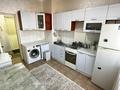1-бөлмелі пәтер · 40 м² · 8/9 қабат, мкр Аксай-3, бағасы: 27 млн ₸ в Алматы, Ауэзовский р-н — фото 3