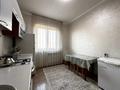 1-бөлмелі пәтер · 40 м² · 8/9 қабат, мкр Аксай-3, бағасы: 27 млн ₸ в Алматы, Ауэзовский р-н — фото 4