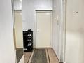 1-бөлмелі пәтер · 40 м² · 8/9 қабат, мкр Аксай-3, бағасы: 27 млн ₸ в Алматы, Ауэзовский р-н — фото 7