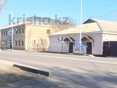 Еркін, кеңселер, дүкендер мен бутиктер, қоғамдық тамақтану орны, сұлулық салондары · 70 м², бағасы: 300 000 ₸ в 