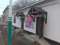 Еркін, кеңселер, дүкендер мен бутиктер, қоғамдық тамақтану орны, сұлулық салондары · 70 м², бағасы: 300 000 ₸ в  — фото 2