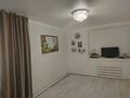 2-бөлмелі пәтер · 43.5 м² · 1/2 қабат, Чапаева 225/1 кв 3, бағасы: 7 млн ₸ в Теректы