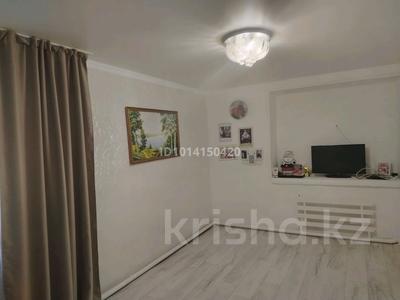 2-бөлмелі пәтер · 43.5 м² · 1/2 қабат, Чапаева 225/1 кв 3, бағасы: 7 млн ₸ в Теректы