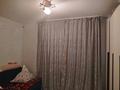 2-бөлмелі пәтер · 43.5 м² · 1/2 қабат, Чапаева 225/1 кв 3, бағасы: 7 млн ₸ в Теректы — фото 2