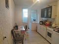 2-бөлмелі пәтер · 43.5 м² · 1/2 қабат, Чапаева 225/1 кв 3, бағасы: 7 млн ₸ в Теректы — фото 3