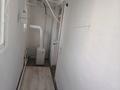 2-бөлмелі пәтер · 43.5 м² · 1/2 қабат, Чапаева 225/1 кв 3, бағасы: 7 млн ₸ в Теректы — фото 4