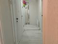 2-бөлмелі пәтер · 43.5 м² · 1/2 қабат, Чапаева 225/1 кв 3, бағасы: 7 млн ₸ в Теректы — фото 5
