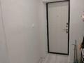 2-бөлмелі пәтер · 43.5 м² · 1/2 қабат, Чапаева 225/1 кв 3, бағасы: 7 млн ₸ в Теректы — фото 6