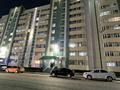1-комнатная квартира · 40.3 м² · 4/9 этаж, Ж.р. Карагайлы 74 за 19 млн ₸ в Семее