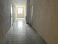 1-комнатная квартира, 20.2 м², 3/9 этаж, Калдаяков 26 за ~ 8.3 млн 〒 в Астане, Алматы р-н — фото 12
