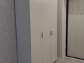 1-комнатная квартира, 21 м², 1/9 этаж, Калдаяков 26 за 8.7 млн 〒 в Астане, Алматы р-н — фото 14