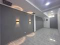Еркін, кеңселер, дүкендер мен бутиктер, сұлулық салондары · 57 м², бағасы: 180 000 ₸ в Актау, 20-й мкр — фото 3