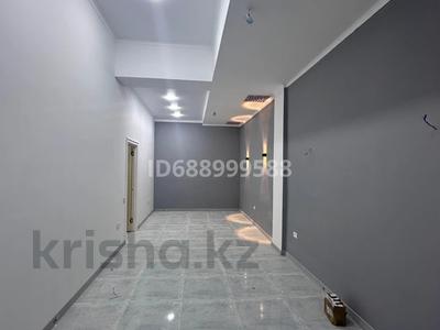 Свободное назначение, офисы, магазины и бутики, салоны красоты · 57 м² за 180 000 ₸ в Актау, 20-й мкр