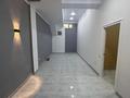 Еркін, кеңселер, дүкендер мен бутиктер, сұлулық салондары · 57 м², бағасы: 180 000 ₸ в Актау, 20-й мкр — фото 5