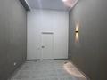 Еркін, кеңселер, дүкендер мен бутиктер, сұлулық салондары · 57 м², бағасы: 180 000 ₸ в Актау, 20-й мкр — фото 6