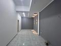 Еркін, кеңселер, дүкендер мен бутиктер, сұлулық салондары · 57 м², бағасы: 180 000 ₸ в Актау, 20-й мкр — фото 10