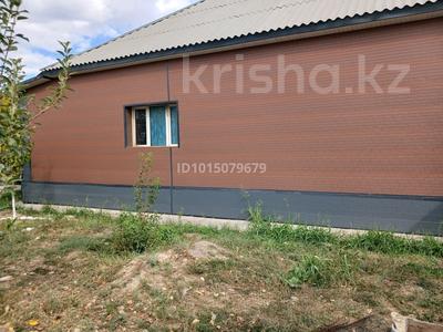 Жеке үй · 5 бөлме · 160 м² · 8 жүзд., Алкатерек 38, бағасы: 35 млн ₸ в Шымкенте, Абайский р-н