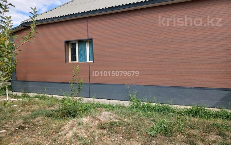 Жеке үй · 5 бөлме · 160 м² · 8 жүзд., Алкатерек 38, бағасы: 35 млн ₸ в Шымкенте, Абайский р-н — фото 2