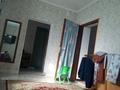 Жеке үй · 5 бөлме · 160 м² · 8 жүзд., Алкатерек 38, бағасы: 35 млн ₸ в Шымкенте, Абайский р-н — фото 10