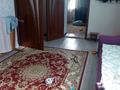 Жеке үй · 5 бөлме · 160 м² · 8 жүзд., Алкатерек 38, бағасы: 35 млн ₸ в Шымкенте, Абайский р-н — фото 11