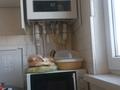 Жеке үй · 5 бөлме · 160 м² · 8 жүзд., Алкатерек 38, бағасы: 35 млн ₸ в Шымкенте, Абайский р-н — фото 12