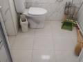 Жеке үй · 5 бөлме · 160 м² · 8 жүзд., Алкатерек 38, бағасы: 35 млн ₸ в Шымкенте, Абайский р-н — фото 13