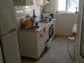 Жеке үй · 5 бөлме · 160 м² · 8 жүзд., Алкатерек 38, бағасы: 35 млн ₸ в Шымкенте, Абайский р-н — фото 14