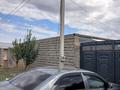 Жеке үй · 5 бөлме · 160 м² · 8 жүзд., Алкатерек 38, бағасы: 35 млн ₸ в Шымкенте, Абайский р-н — фото 6