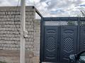 Жеке үй · 5 бөлме · 160 м² · 8 жүзд., Алкатерек 38, бағасы: 35 млн ₸ в Шымкенте, Абайский р-н — фото 7
