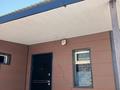Жеке үй · 5 бөлме · 160 м² · 8 жүзд., Алкатерек 38, бағасы: 35 млн ₸ в Шымкенте, Абайский р-н — фото 9