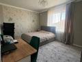 Отдельный дом · 4 комнаты · 200 м² · 10 сот., Туран — Красивый дом с большим участком, находится на пересечении улицы Абая. за 57 млн 〒 в Косшы — фото 3